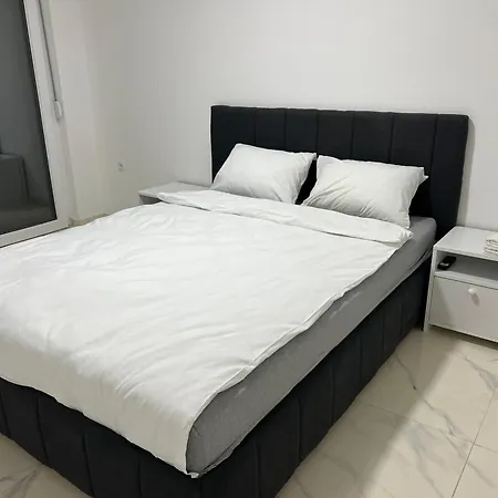 Suncani Raj 别墅 Gradacac