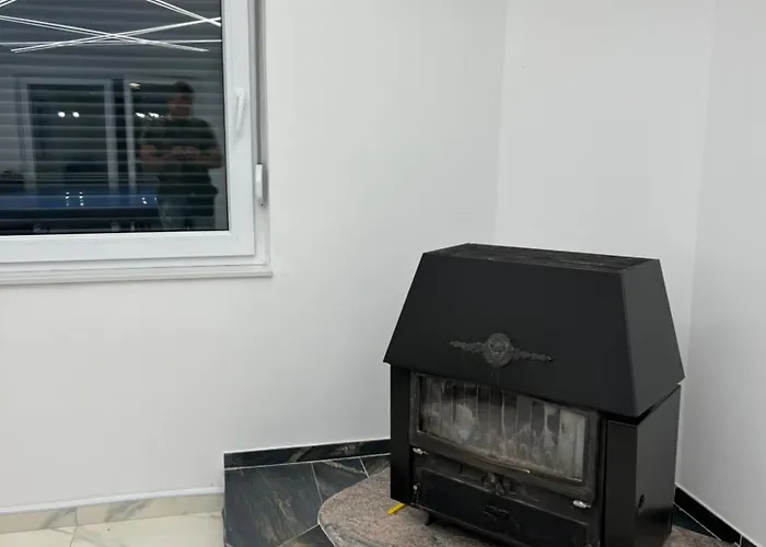 Suncani Raj Gradacac