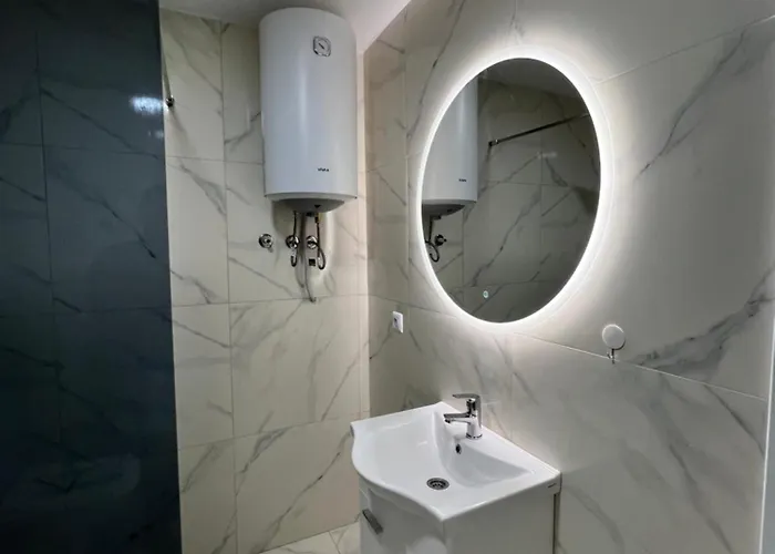 Suncani Raj * Gradacac